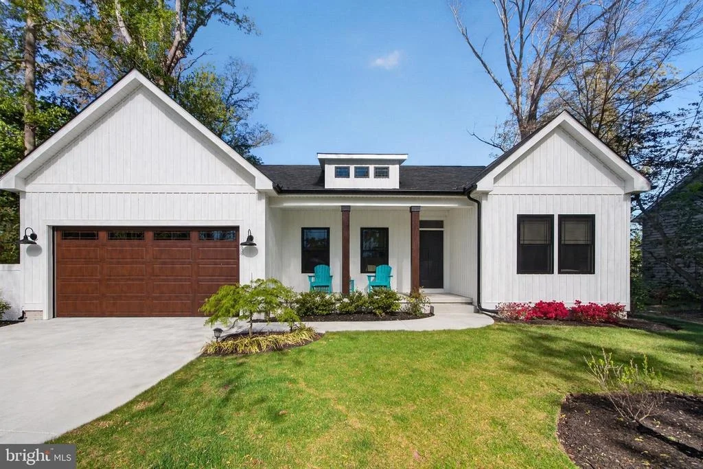 Photo of 138 BANGOR LANE