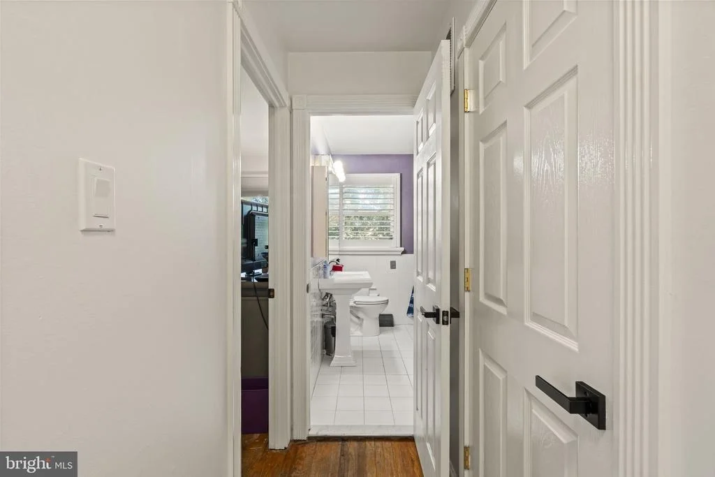 Photo of 409 BRADFORD ROAD