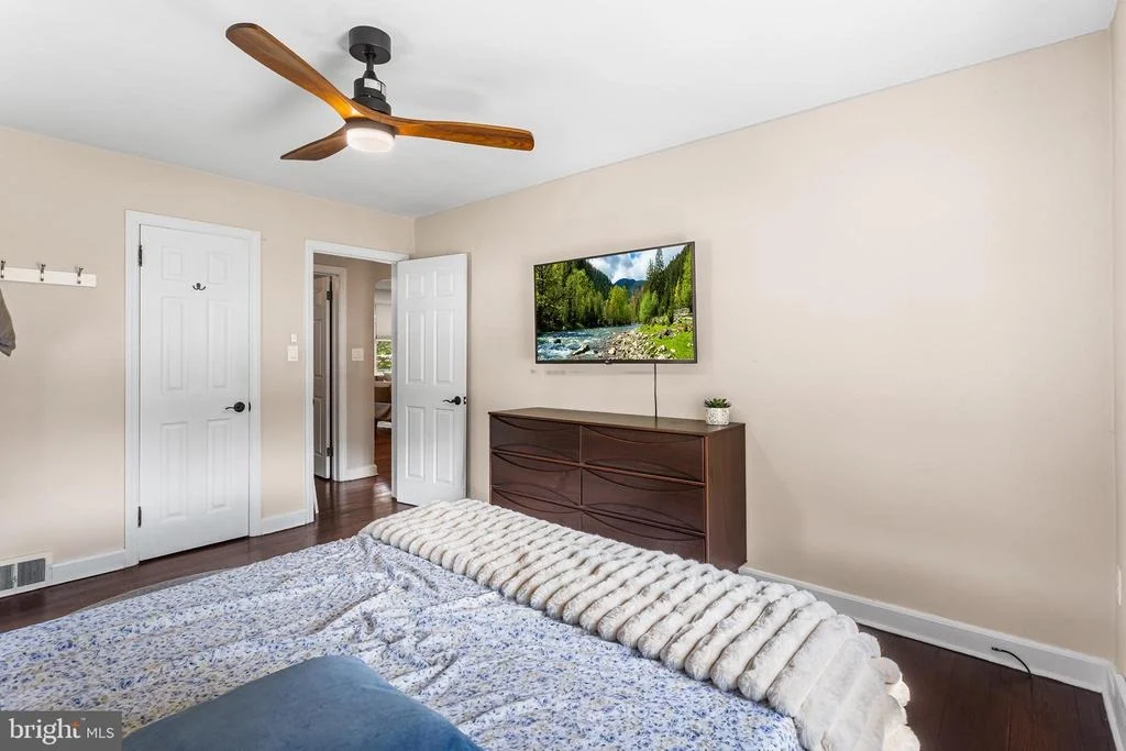 Photo of 600 MAPLE