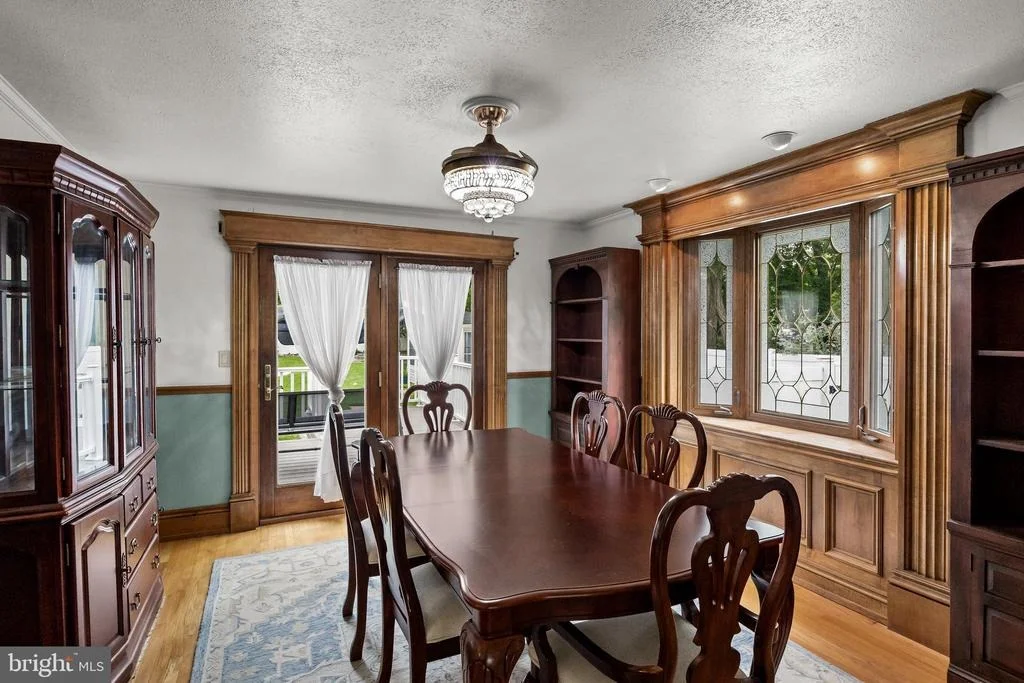 Photo of 52 SUNSET DRIVE