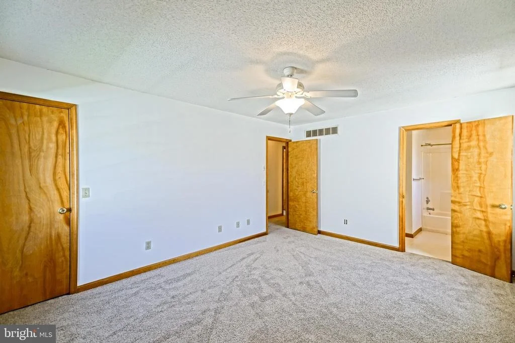 Photo of 7 N ATLANTIC DRIVE