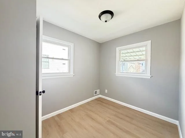 Photo of 5132 19TH ROAD N