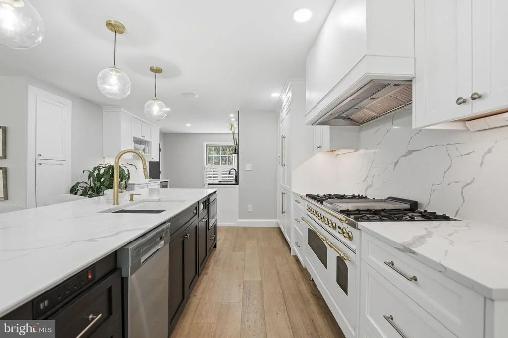 Photo of 969 SPENCER ROAD