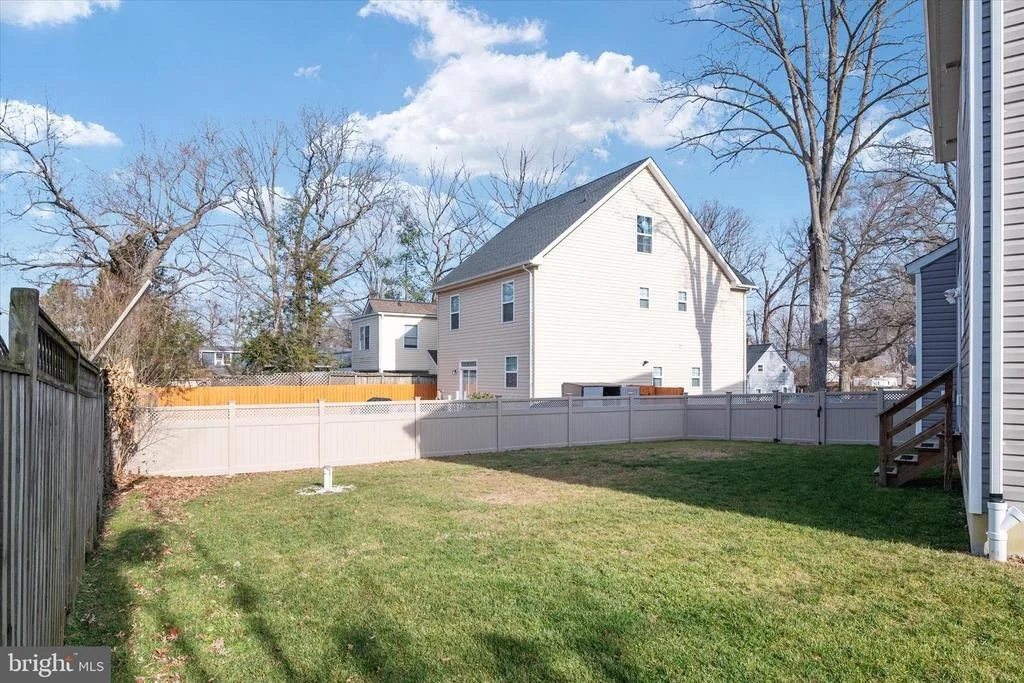 Photo of 1718 MILLSTONE DRIVE