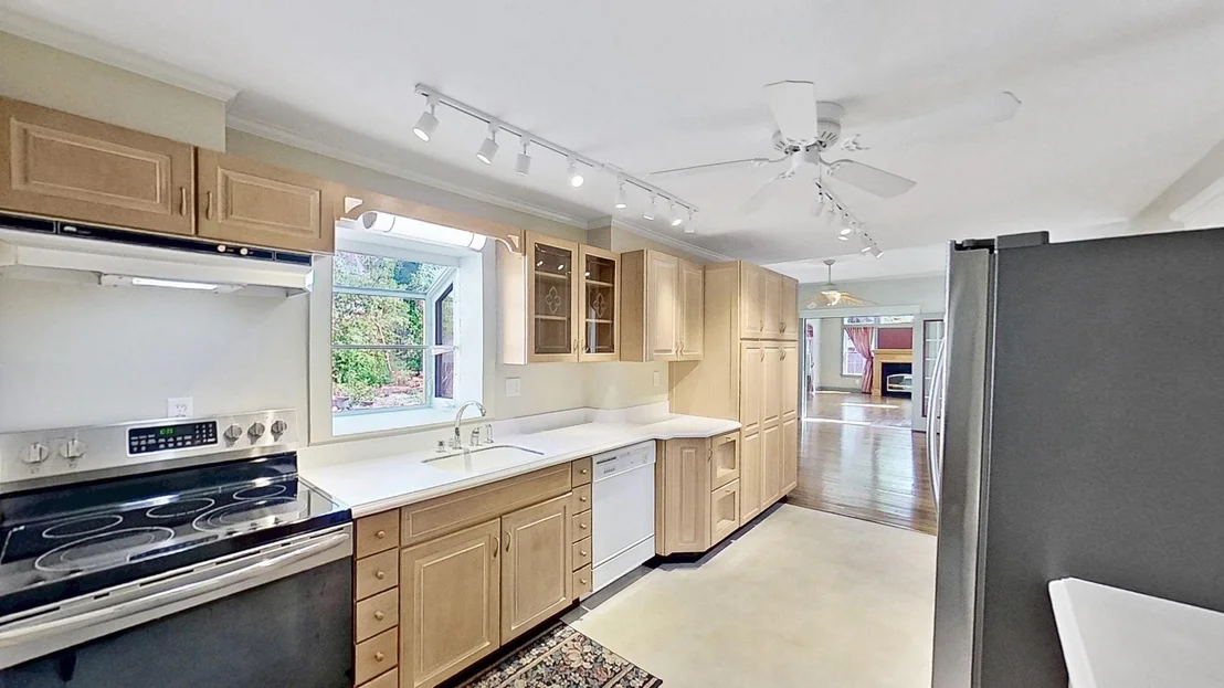Photo of 405 UNION STREET
