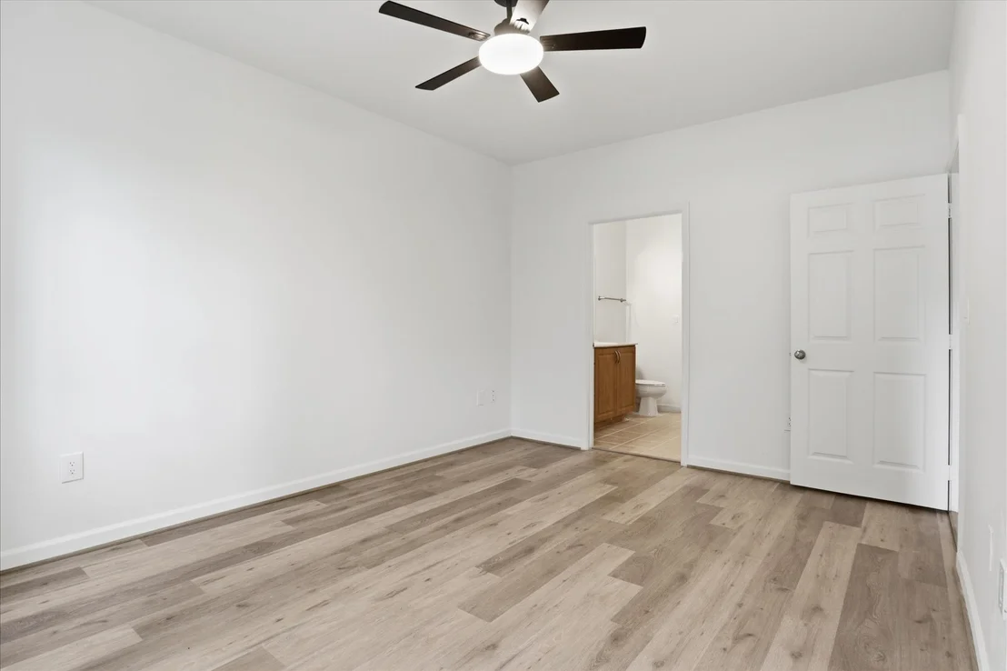 Photo of Unit 116 at 12901 CENTRE PARK CIRCLE
