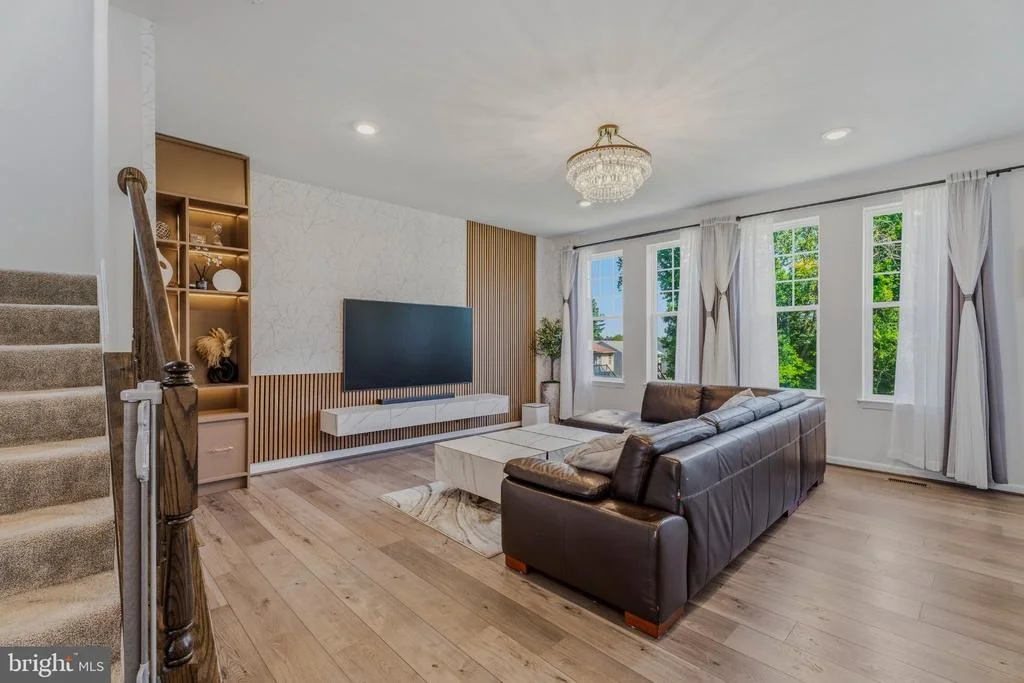 Photo of 3405 TALI DRIVE