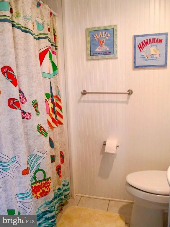 Photo of 2807 BEACH DRIVE