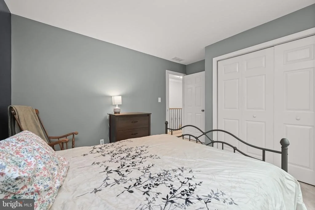 Photo of 1717 JUSTIN DRIVE