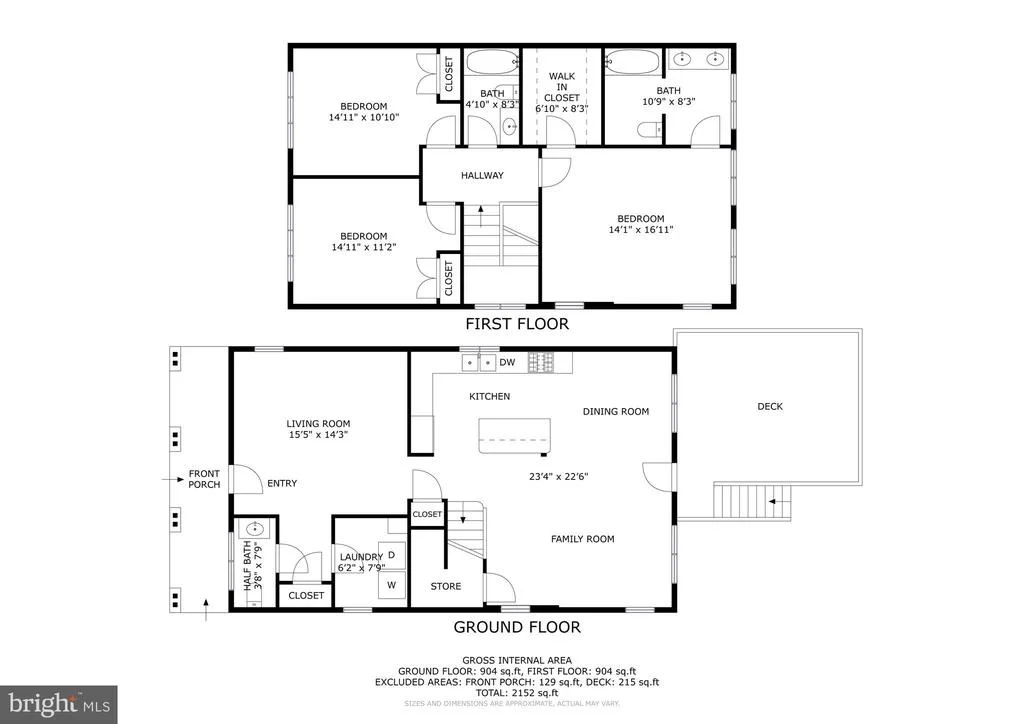 Photo of 7732 W SHORE ROAD W