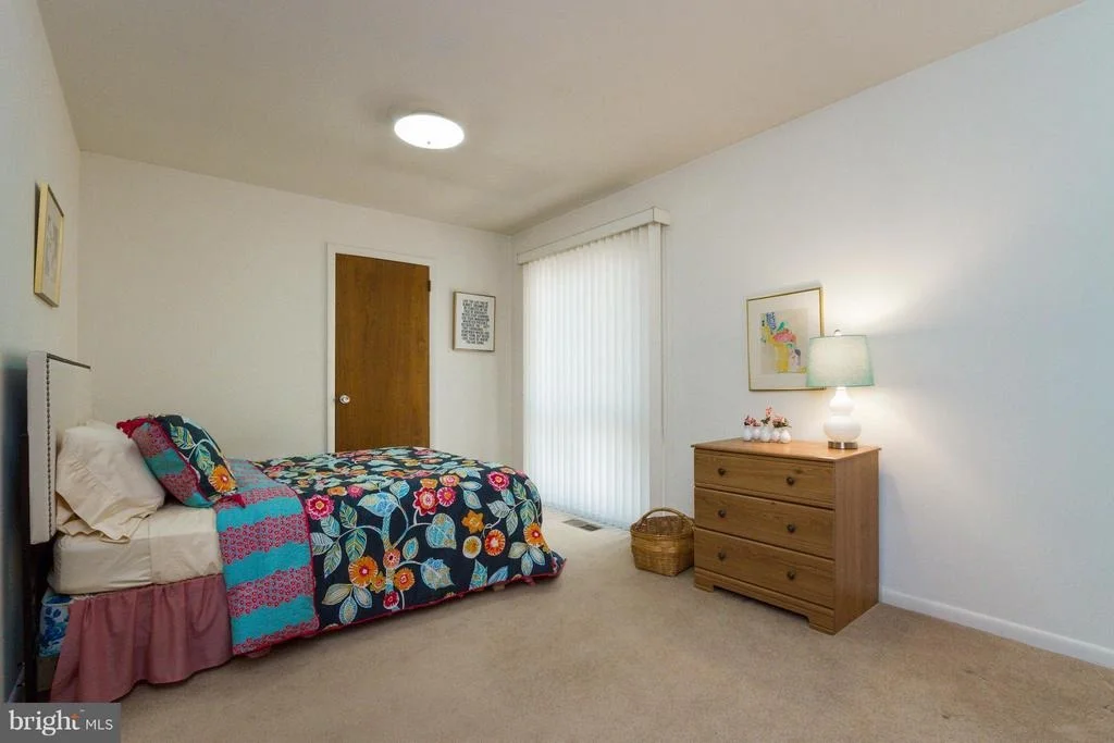 Photo of 10409 HUNTER RIDGE DRIVE