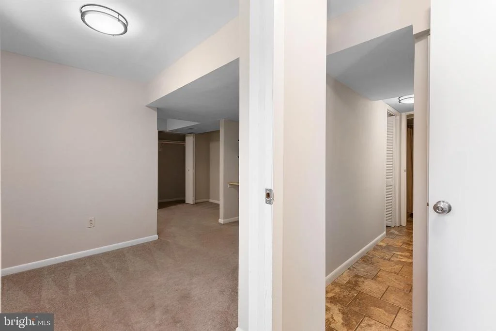 Photo of 5318 WEYMOUTH DRIVE
