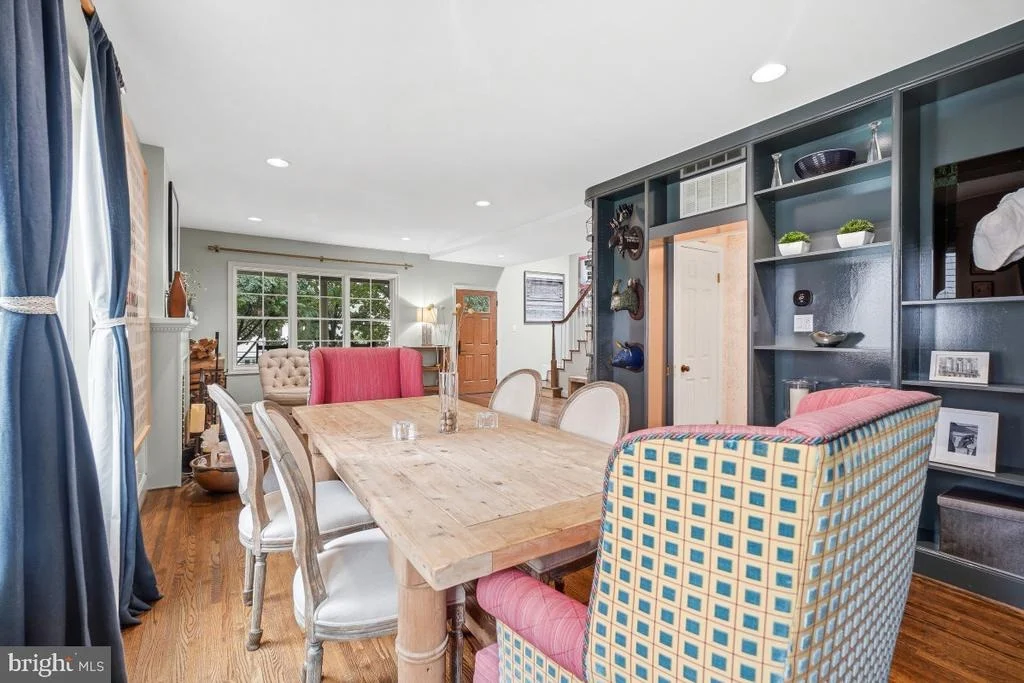 Photo of 3504 TURNER LANE