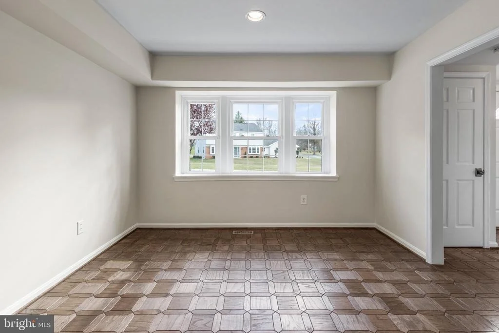 Photo of 3011 BONVIEW LANE