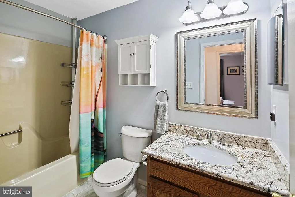 Photo of 7904 MAIN FALLS CIRCLE