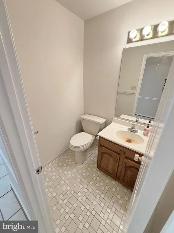 Photo of 6499 AURA DRIVE