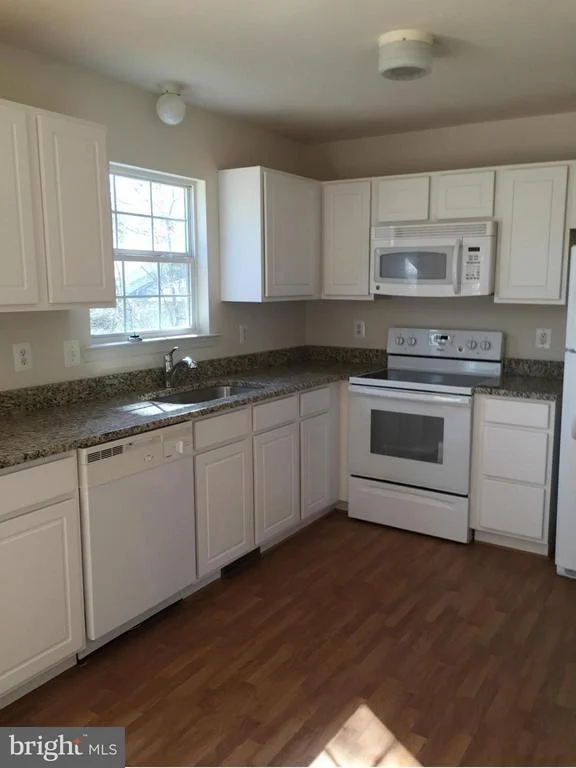 Photo of 311 LONGHORN CIRCLE