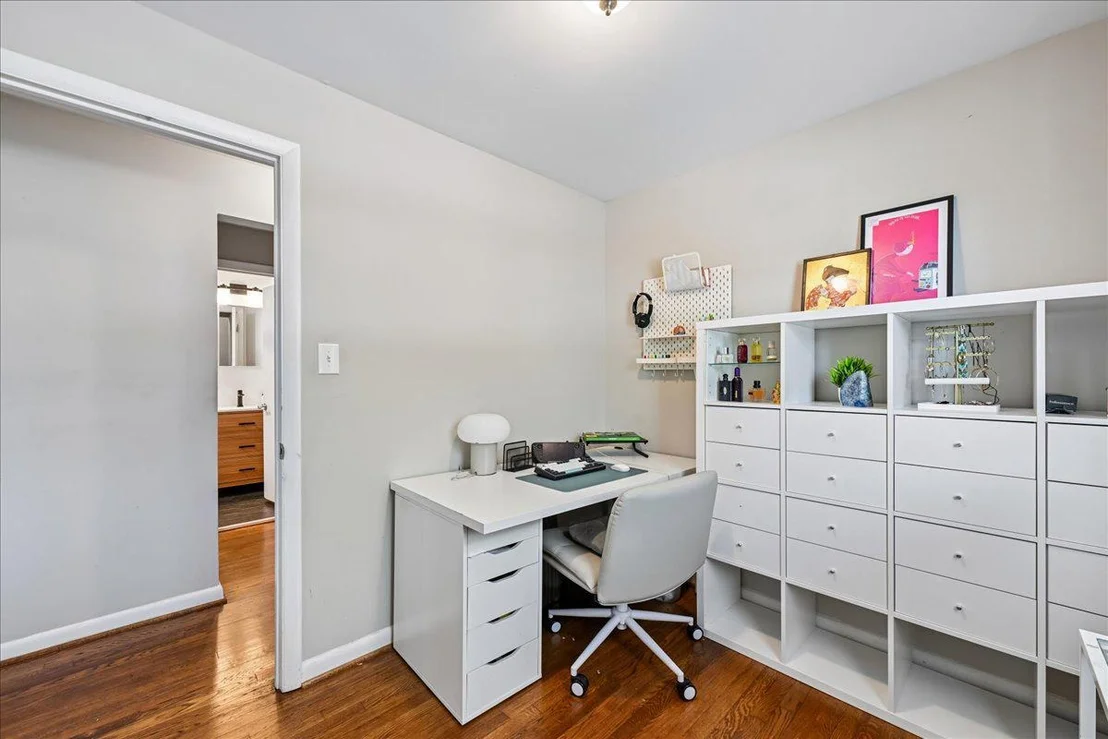 Photo of 8901 TOWNSEND LANE