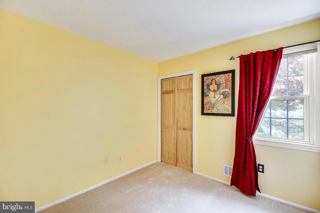 Photo of 18417 BOWIE MILL ROAD