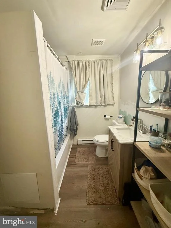 Photo of 2 GULL COURT