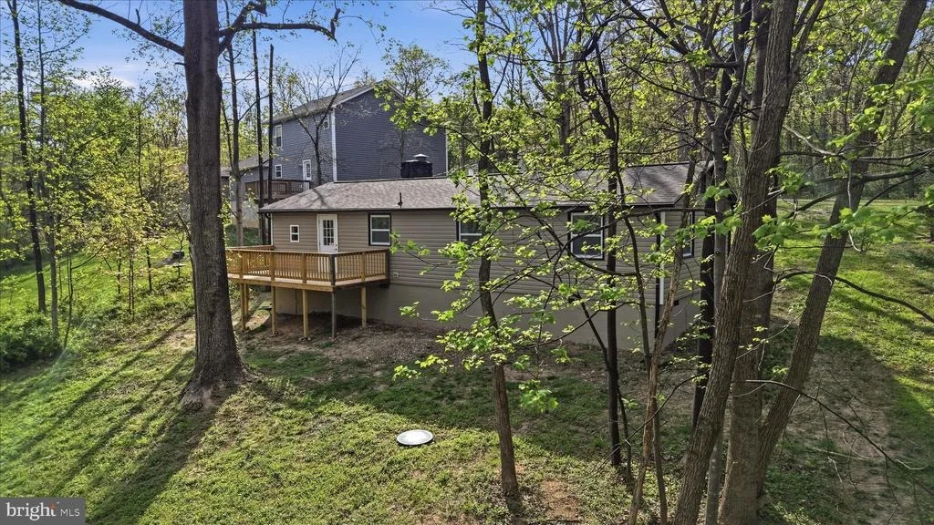 Photo of 105 BUCKSKIN TRAIL