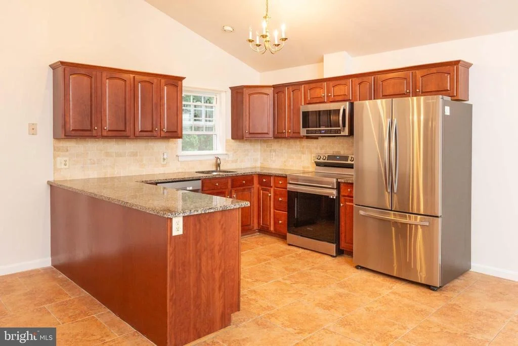 Photo of 30997 OAK LEAF DRIVE