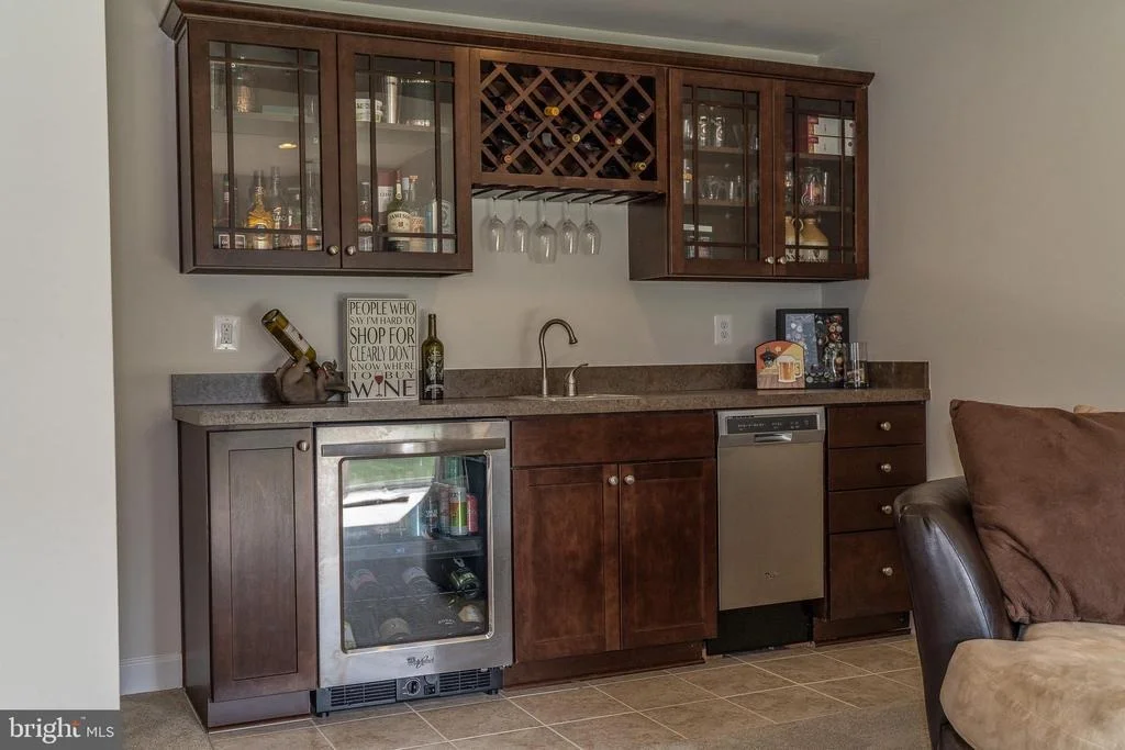 Photo of 11007 TINDER BOX
