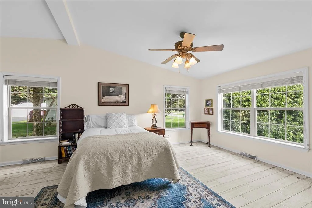 Photo of 13 W GREENWING DRIVE