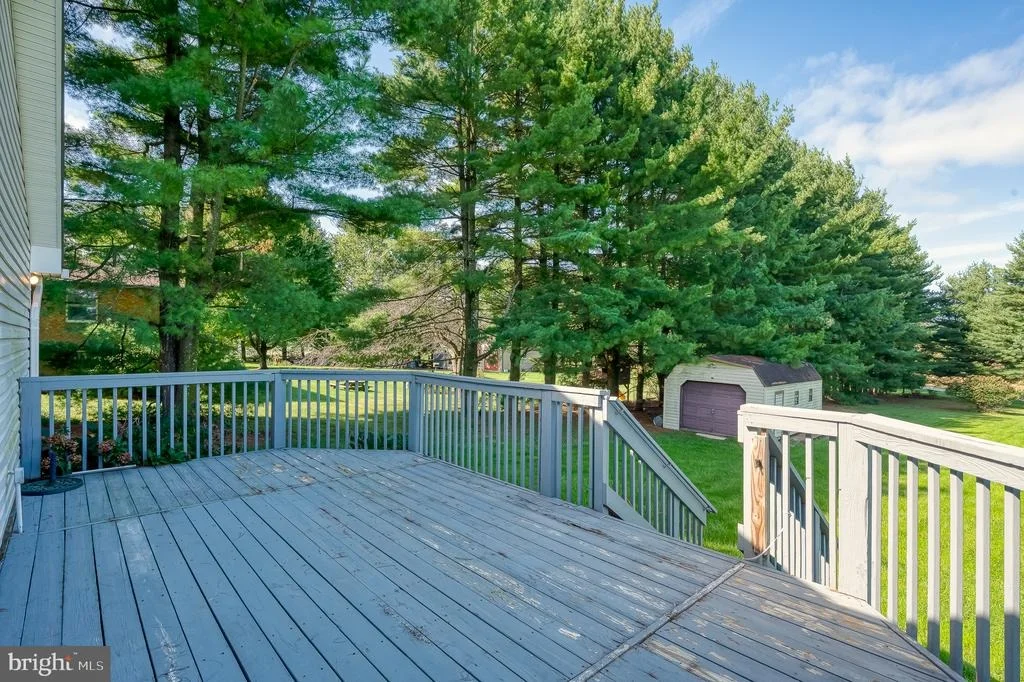 Photo of 4356 SALEM BOTTOM ROAD