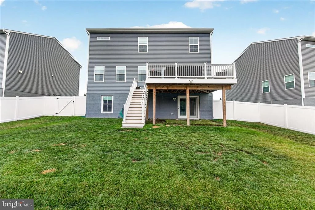 Photo of 17 WESTVIEW DRIVE