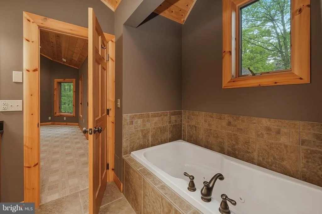 Photo of 178 FERN LOOP DRIVE