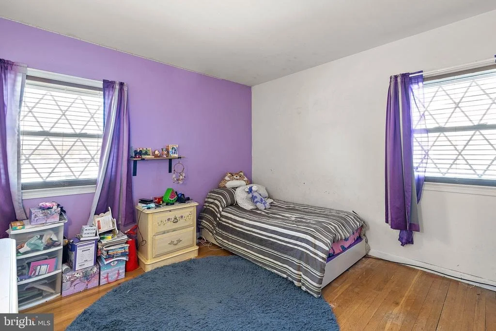 Photo of 40 GILL DRIVE