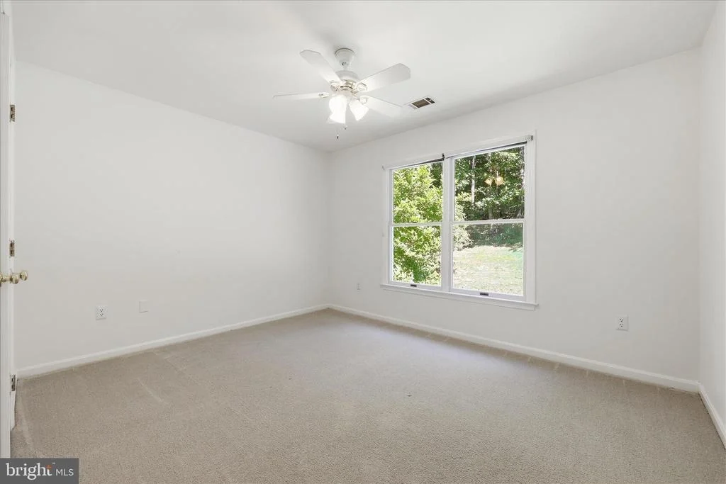 Photo of 7219 WILSON ROAD