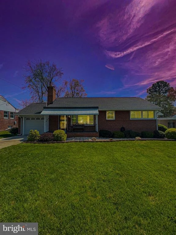 Photo of 9319 RIGGS ROAD