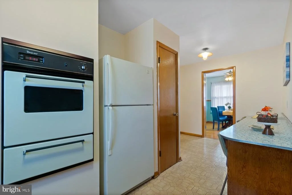 Photo of 8516 JENKINS ROAD