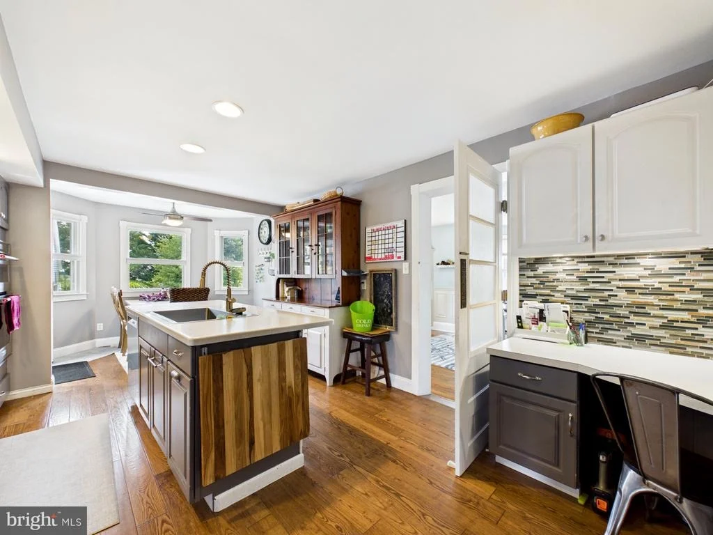 Photo of 26285 BROADKILL ROAD