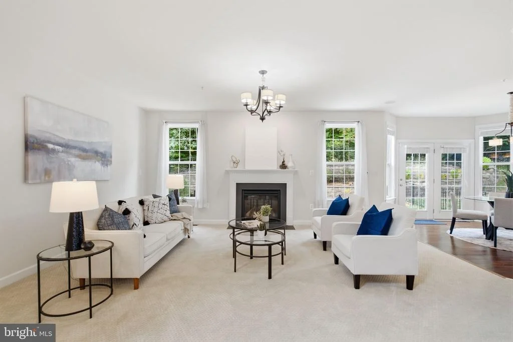 Photo of 3297 EAGLE RIDGE DRIVE