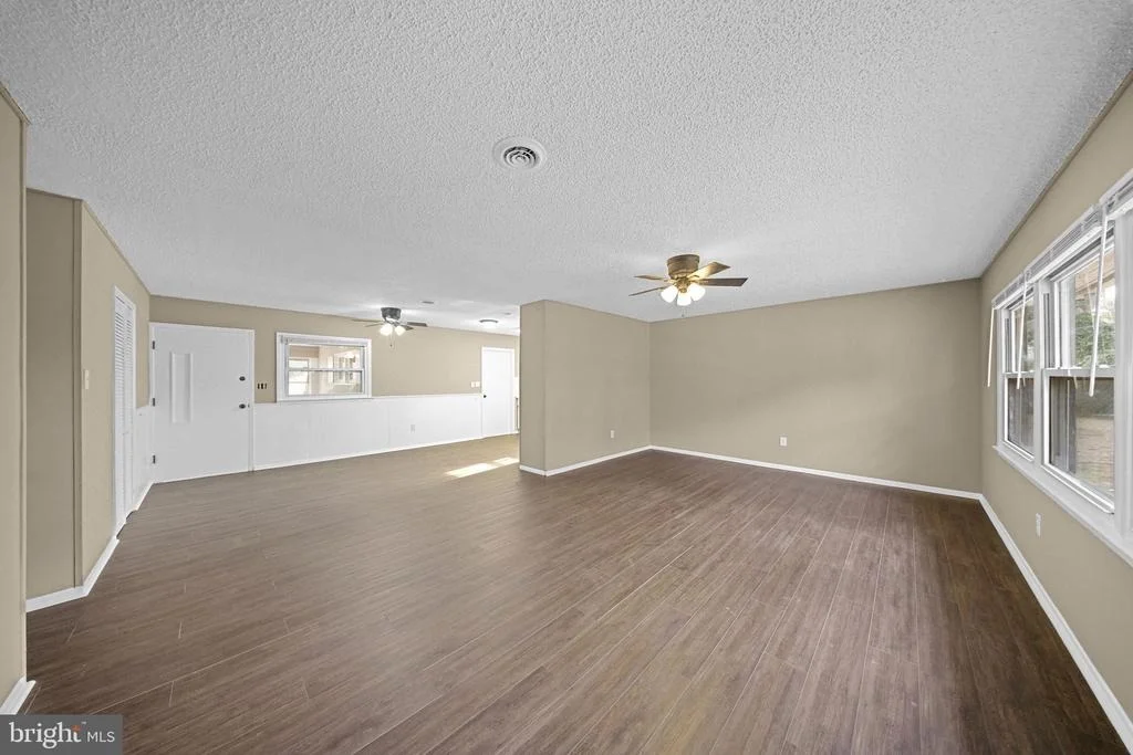 Photo of 19 BELHURST LANE