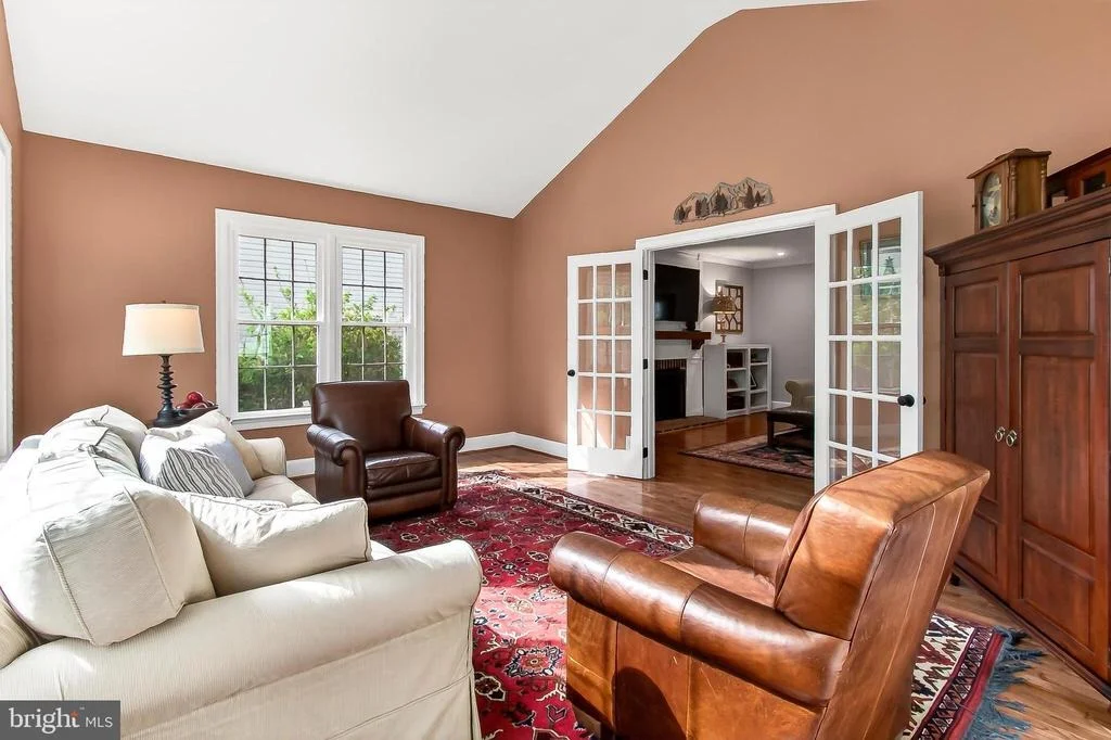 Photo of 15436 EAGLE TAVERN LANE