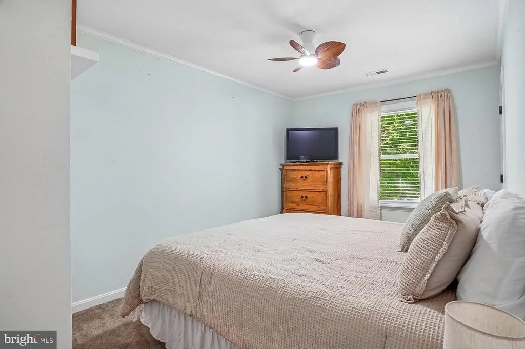 Photo of 1217 PINE AVENUE