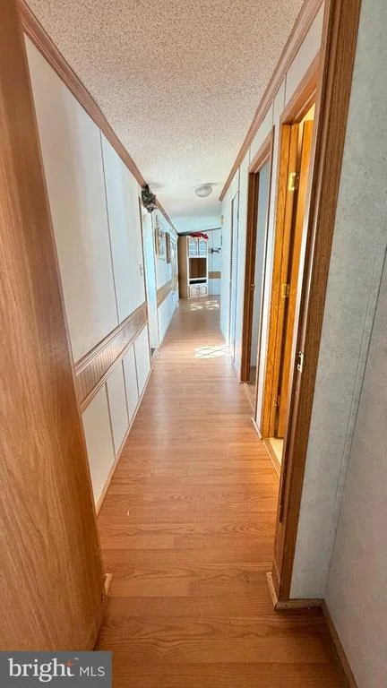 Photo of 4 BENJAMIN DRIVE