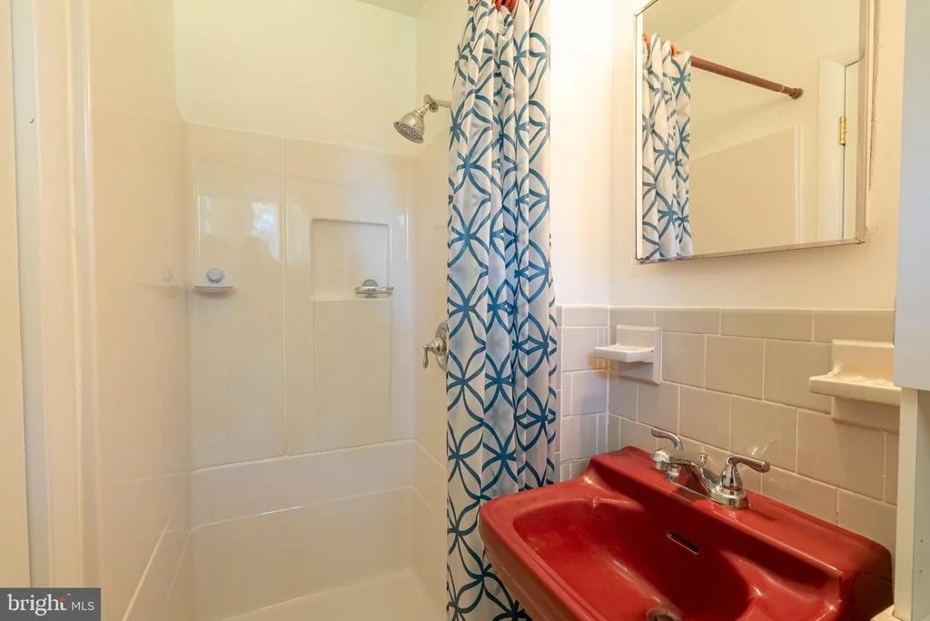 Photo of 10625 GORMAN ROAD
