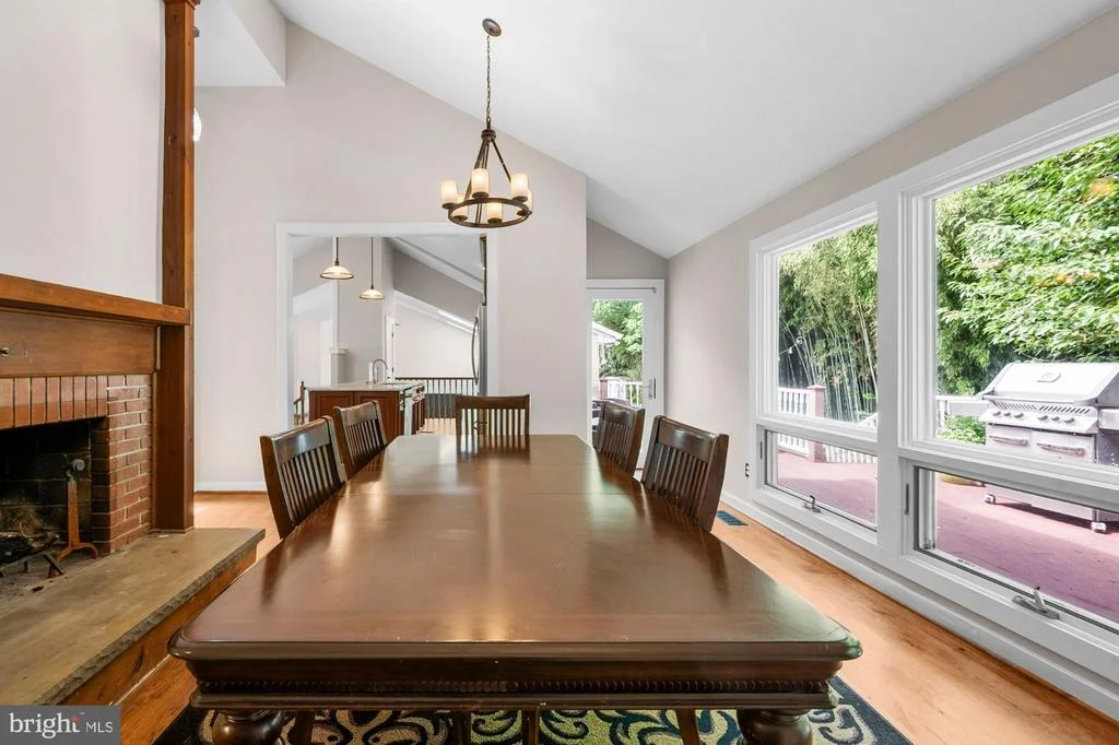 Photo of 1316 ALPS DRIVE