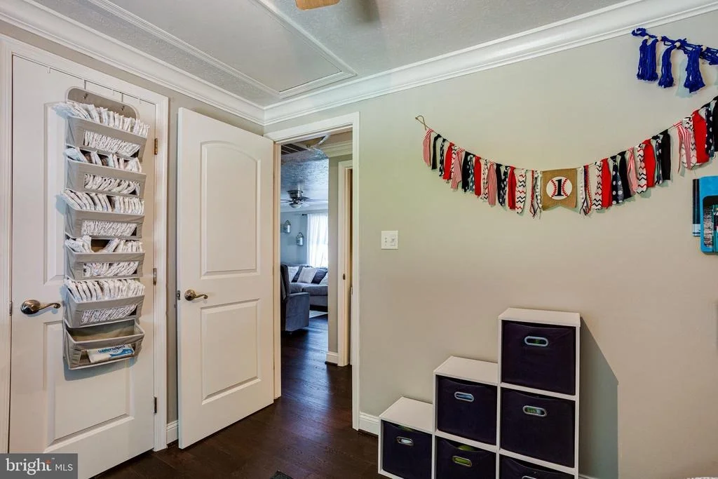 Photo of 3491 OLD CROWN DRIVE