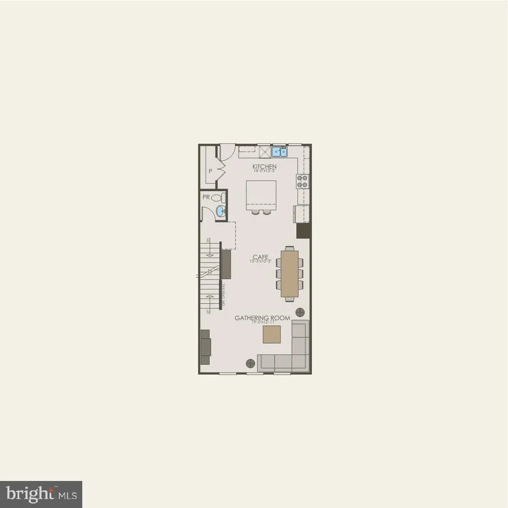 Photo of 712 SHELLBARK LANE