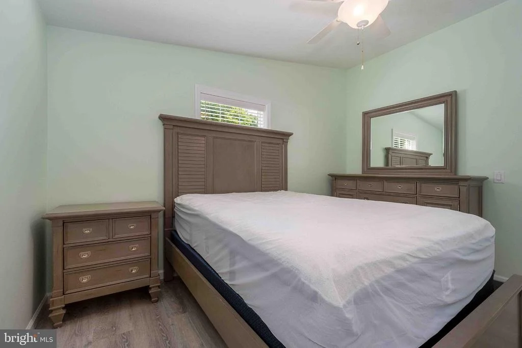 Photo of 511 HILLTOP ROAD