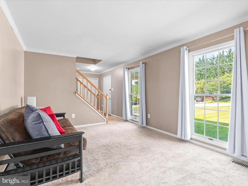 Photo of 4609 FELDSPAR ROAD