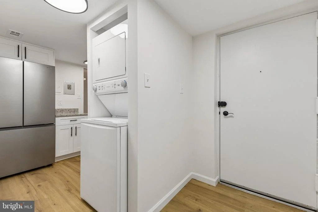Photo of Unit APT1A at 1554 NORTHGATE SQUARE