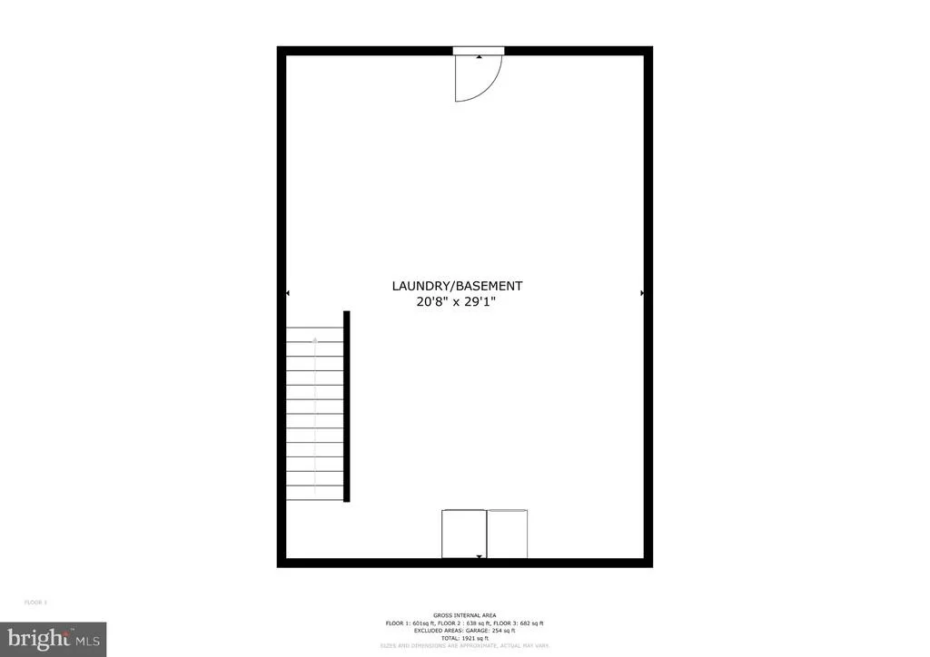 Photo of 901 8TH STREET