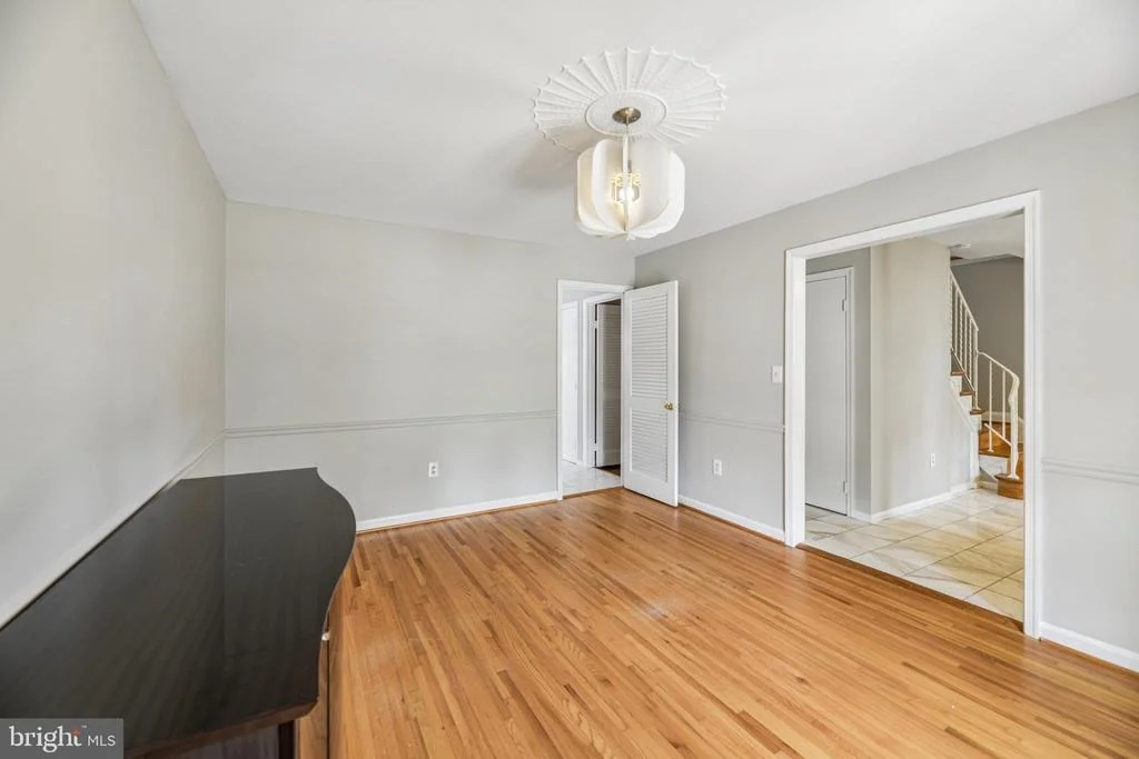 Photo of 8839 TUCKERMAN LANE